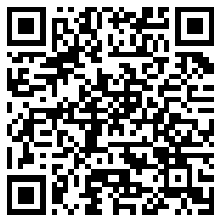 QR Code for bitcoin:bitcoin:bitcoin:litecoin:LU6hESASrcFk7FZw2efcHmAxFC2541jHpJ