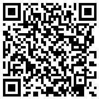 QR Code for bitcoin:bitcoin:bitcoin:litecoin:LU6mme4AYTH97RGKoApNmU65KQEPW5w4ZB