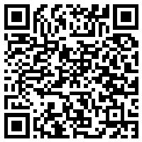 QR Code for bitcoin:bitcoin:bitcoin:litecoin:LU6n5zrYVdPLjAPH8MQDqJMLemJ8ZMptsJ