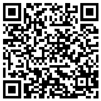 QR Code for bitcoin:bitcoin:bitcoin:litecoin:LU6nSYDA7XYF7EA6iK2br5CAd9WYaHDZQB