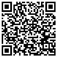 QR Code for bitcoin:bitcoin:bitcoin:litecoin:LU6rawFrWDyCpVjdy3fMYeMq4HP8KZVHi7