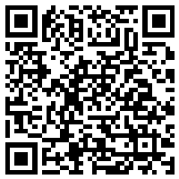 QR Code for bitcoin:bitcoin:bitcoin:litecoin:LU735ToDZyqeuQCXuCnVdD14ZUUFTzLbRC