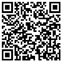 QR Code for bitcoin:bitcoin:bitcoin:litecoin:LU73BBDhtmthZfsAuRATFYTyTCMycdcavF