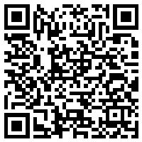 QR Code for bitcoin:bitcoin:bitcoin:litecoin:LU73GL6zR9VTTKbCLAWXq988ouVRATfmpe