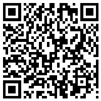 QR Code for bitcoin:bitcoin:bitcoin:litecoin:LU741b2i7bAeyqj5PyW8qTRH8TSoAgd5UQ
