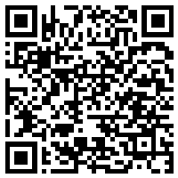 QR Code for bitcoin:bitcoin:bitcoin:litecoin:LU75VGDLGnpyj2UNppXWnBT1M7KJgLBaHc