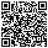 QR Code for bitcoin:bitcoin:bitcoin:litecoin:LU76394aea663n5XFryC6Cyd69JAzQvLGC