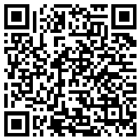 QR Code for bitcoin:bitcoin:bitcoin:litecoin:LU7ARSqAmdnk2s8uF9dckwEdRWdKCjxxho