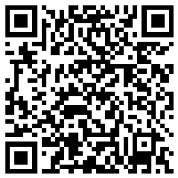 QR Code for bitcoin:bitcoin:bitcoin:litecoin:LU7D4DFBHHc61mw6exVvm5GqpSmH7Ncd8z