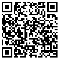QR Code for bitcoin:bitcoin:bitcoin:litecoin:LU7DDLUQfAv8AzSnHqHAStTVTQgHtUS1AV