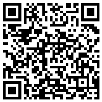 QR Code for bitcoin:bitcoin:bitcoin:litecoin:LU7FcrUD5PkKPxtH6BkpDBzJ6DFiJd1poT