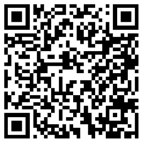QR Code for bitcoin:bitcoin:bitcoin:litecoin:LU7GCKvpPiA7faaF1KSUpM93b12y2x8a9g