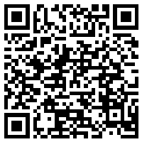 QR Code for bitcoin:bitcoin:bitcoin:litecoin:LU7LfsGuuFNvuPzngTkKnUTDgLJTT46e7N