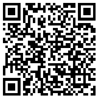 QR Code for bitcoin:bitcoin:bitcoin:litecoin:LU7P9ptzzksHF3aJRRXF35qtsZft72Ze76