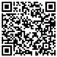 QR Code for bitcoin:bitcoin:bitcoin:litecoin:LU7RZpbskdaALFQQzSFS3MCBTwB41aBFok