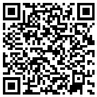 QR Code for bitcoin:bitcoin:bitcoin:litecoin:LU7SAcJ7UpF5WscF98sv2CZEDxRqcR3GuA