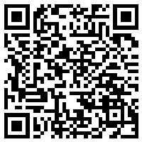 QR Code for bitcoin:bitcoin:bitcoin:litecoin:LU7UVbskUxfisu5kpERTaULf2upfCVZfFH