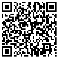 QR Code for bitcoin:bitcoin:bitcoin:litecoin:LU7UhLB61Ez25o7rtEed2QWBKRQhWVmpPw