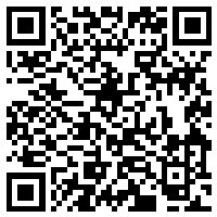 QR Code for bitcoin:bitcoin:bitcoin:litecoin:LU7YMMqUmUEFFCfk2xgGaeEErCToWojXms