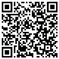 QR Code for bitcoin:bitcoin:bitcoin:litecoin:LU7dBrafnnfGyoEKQ8MSTKFRxBD6D61hTH