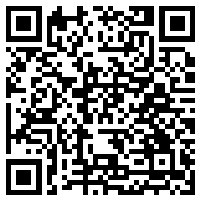 QR Code for bitcoin:bitcoin:bitcoin:litecoin:LU7eCd3DSqfU7cy7GeiSWdEEuW7ffid1Ac