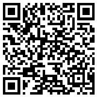 QR Code for bitcoin:bitcoin:bitcoin:litecoin:LU7eNGrE1P9D3PvKXcjb8imitTF7MB1zJf