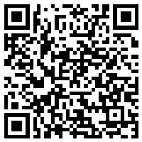 QR Code for bitcoin:bitcoin:bitcoin:litecoin:LU7hVH47GdBeMjQAPBapwpNsaJNnXH9UHe