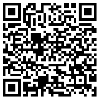 QR Code for bitcoin:bitcoin:bitcoin:litecoin:LU7ixECijT3fpjxVgN4JRpWkKFtrTo3C2T
