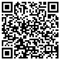 QR Code for bitcoin:bitcoin:bitcoin:litecoin:LU7jGTXveZPQ4pDPhaKfcZ2PSFBtv2T3pq