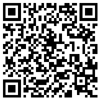 QR Code for bitcoin:bitcoin:bitcoin:litecoin:LU7khgEjevzEmnwtM1BRFeXdVACaQdC1P9