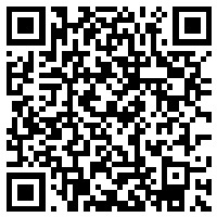 QR Code for bitcoin:bitcoin:bitcoin:litecoin:LU7oo7qmWzjPuWARDFAQ1c36m33pCLLq9b