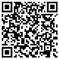 QR Code for bitcoin:bitcoin:bitcoin:litecoin:LU7pVwpVLfCctvAKhMgpM3WRpX9oUbuRYe