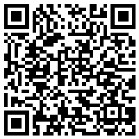 QR Code for bitcoin:bitcoin:bitcoin:litecoin:LU7vQoSPEYRDvRM4SoxVExLxTcNSGQLP74
