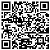 QR Code for bitcoin:bitcoin:bitcoin:litecoin:LU7yJ5Nd8ER7PUpQ9874iJCofKLRdSXEWR
