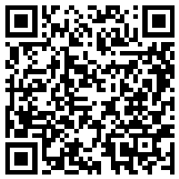 QR Code for bitcoin:bitcoin:bitcoin:litecoin:LU7yt2mLtwXRTee8VunRw4eUR5VqpXvmWF