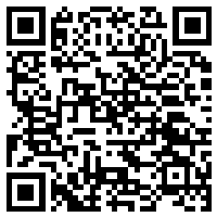 QR Code for bitcoin:bitcoin:bitcoin:litecoin:LU81DWr27GbRQPLL4i6UrYbyp367d4oo8a