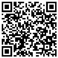 QR Code for bitcoin:bitcoin:bitcoin:litecoin:LU81S1R86a4mA4AUGuTiWCTFbrWY66Cc3E