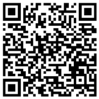 QR Code for bitcoin:bitcoin:bitcoin:litecoin:LU83ArgsdDSfnB2u3ofQsUYFberzVi5AM8