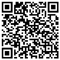 QR Code for bitcoin:bitcoin:bitcoin:litecoin:LU841PLaWsrUx54rrEibiWd2wtFDsPRzzw