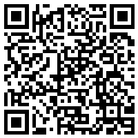 QR Code for bitcoin:bitcoin:bitcoin:litecoin:LU88BbDPfXcyDLBxmfDb5DP5fU87TSqtb7