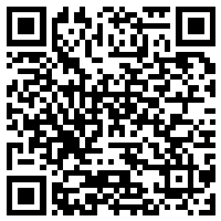 QR Code for bitcoin:bitcoin:bitcoin:litecoin:LU8DNMitkWhMuuDzAwXirvb4BPTtqBczFo
