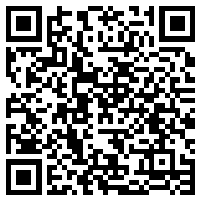 QR Code for bitcoin:bitcoin:bitcoin:litecoin:LU8E8VfKDivqsMS2ji3wF63Boc2SenQ8ke