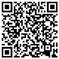 QR Code for bitcoin:bitcoin:bitcoin:litecoin:LU8JFJUbGJzXaWi67qExj8LozfCPLiK65F