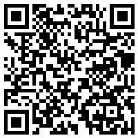 QR Code for bitcoin:bitcoin:bitcoin:litecoin:LU8JsJwC2BAouR3LJsYNT4J9MdqzbZ2Fsr