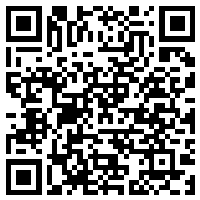 QR Code for bitcoin:bitcoin:bitcoin:litecoin:LU8KfpnvJpYCADQBJaGTs6BXjgSNdPRmrf