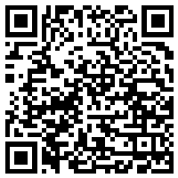 QR Code for bitcoin:bitcoin:bitcoin:litecoin:LU8Pw9tsg4PyK8hb892dECuVf8S1dbCip6