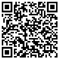 QR Code for bitcoin:bitcoin:bitcoin:litecoin:LU8SWiqM8dtBQ3AVSJvHoJ5KtwzY68EUQL