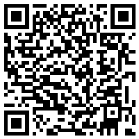 QR Code for bitcoin:bitcoin:bitcoin:litecoin:LU8TSNqGc9ES3yCm6VG6SnPazcX12squpo