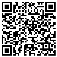QR Code for bitcoin:bitcoin:bitcoin:litecoin:LU8WMUnoh5MfARHdzQQjArM5RP3xBEFSqE