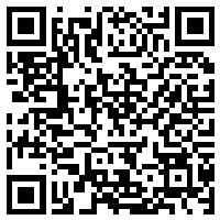 QR Code for bitcoin:bitcoin:bitcoin:litecoin:LU8XZLHbsVDCB3sWCcqrom91gm1PRZenDW